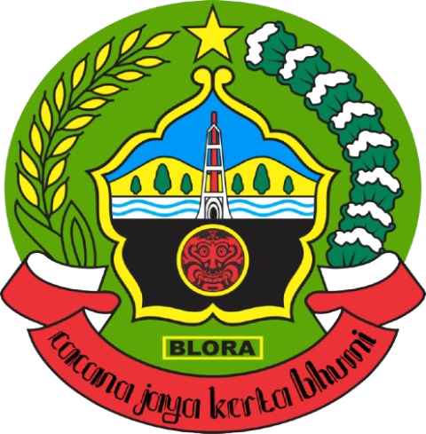 Logo ngawenombo